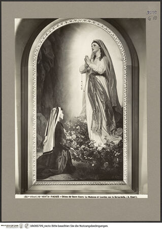 Vorderseite von bh080799_recto