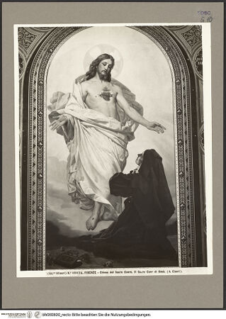 Vorderseite von bh080800_recto