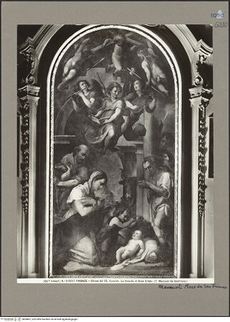 Vorderseite von bh080801_recto