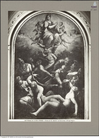 Vorderseite von bh080802_recto