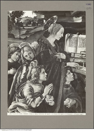 Vorderseite von bh080806_recto