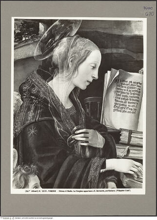 Vorderseite von bh080807_recto