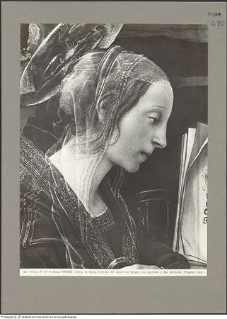 Vorderseite von bh080808_recto