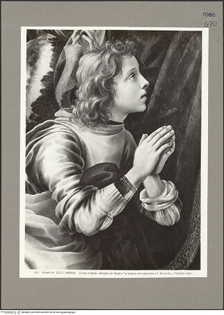 Vorderseite von bh080809_recto