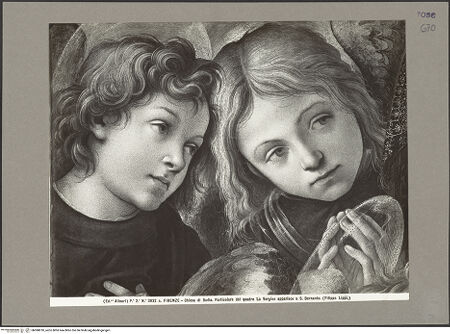 Vorderseite von bh080810_recto