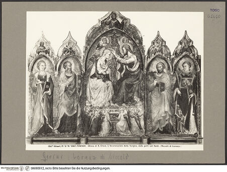 Vorderseite von bh080812_recto