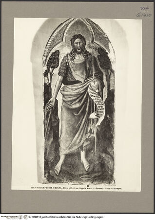 Vorderseite von bh080813_recto