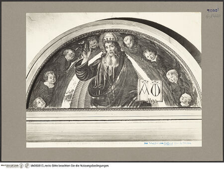 Vorderseite von bh080815_recto