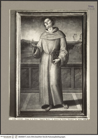 Vorderseite von bh080817_recto