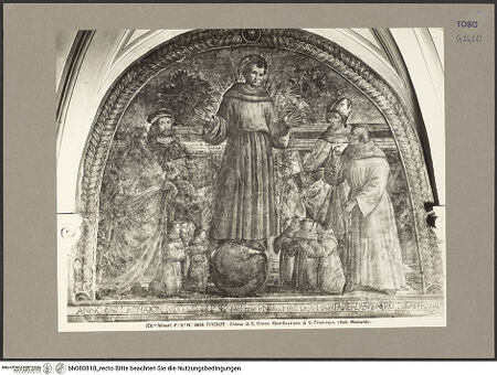 Vorderseite von bh080818_recto