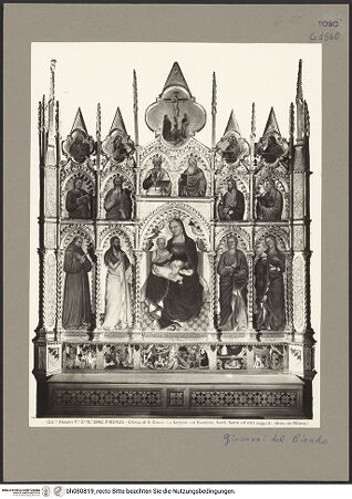 Vorderseite von bh080819_recto