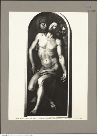 Vorderseite von bh080823_recto