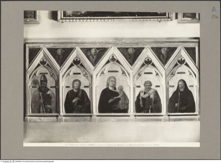 Vorderseite von bh080826_recto