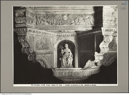 Vorderseite von bh080833_recto