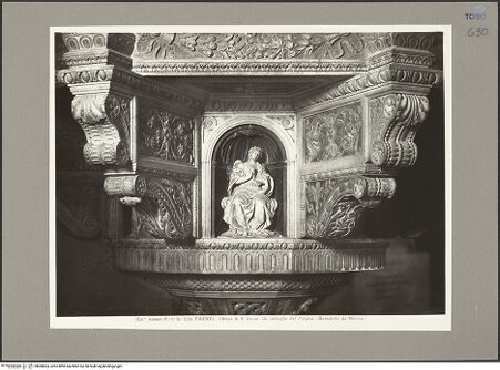 Vorderseite von bh080834_recto