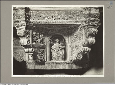 Vorderseite von bh080836_recto