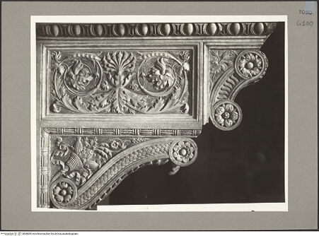 Vorderseite von bh080839_recto