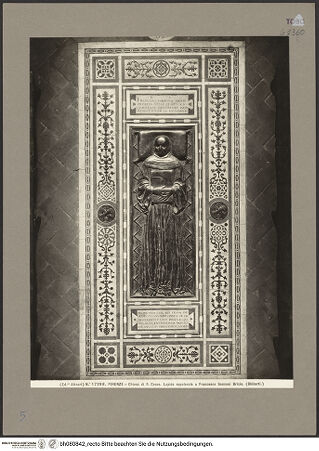 Vorderseite von bh080842_recto