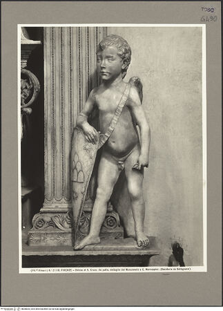 Vorderseite von bh080844_recto