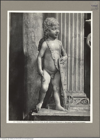 Vorderseite von bh080845_recto