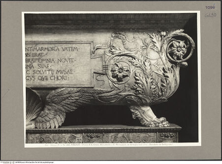 Vorderseite von bh080846_recto