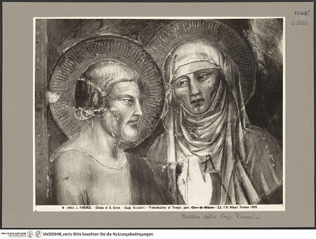 Vorderseite von bh080848_recto