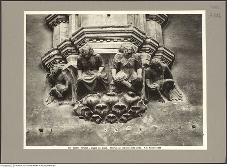 Vorderseite von bh080849_recto