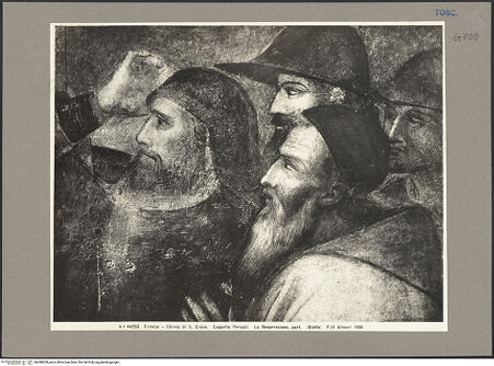 Vorderseite von bh080850_recto