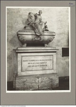 Vorderseite von bh080851_recto