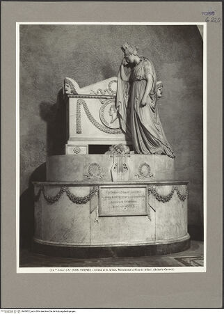 Vorderseite von bh080852_recto