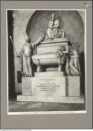 Vorderseite von bh080853_recto