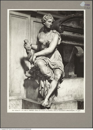 Vorderseite von bh080854_recto