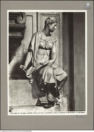 Vorderseite von bh080855_recto