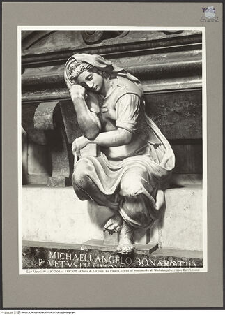 Vorderseite von bh080856_recto