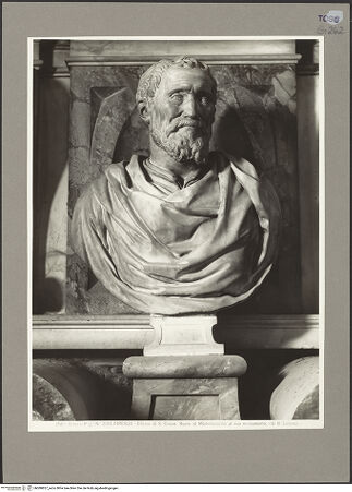 Vorderseite von bh080857_recto