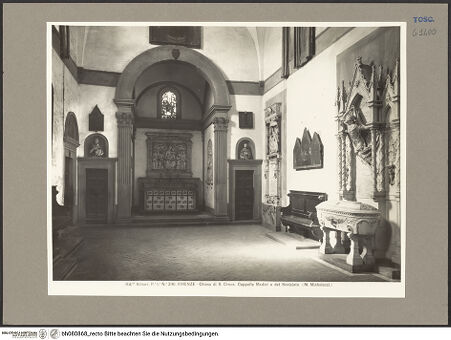 Vorderseite von bh080868_recto