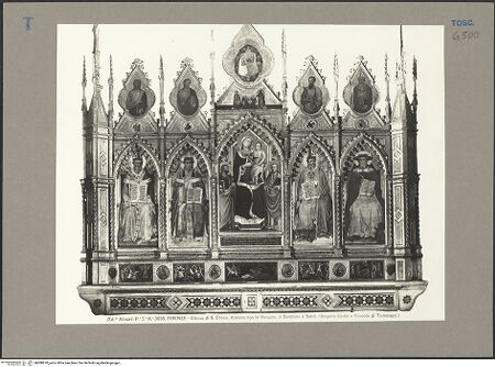 Vorderseite von bh080870_recto