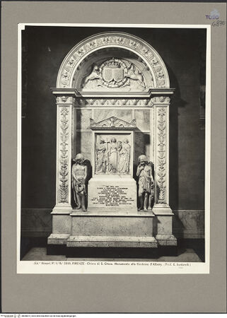 Vorderseite von bh080872_recto