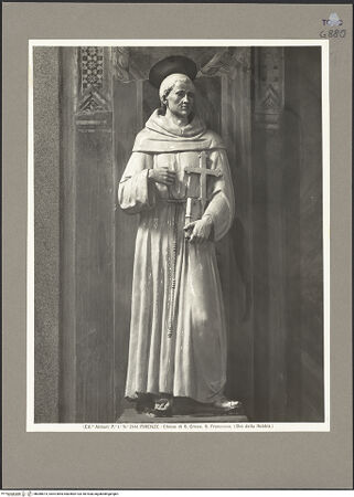 Vorderseite von bh080873_recto