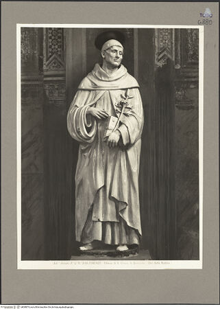 Vorderseite von bh080874_recto