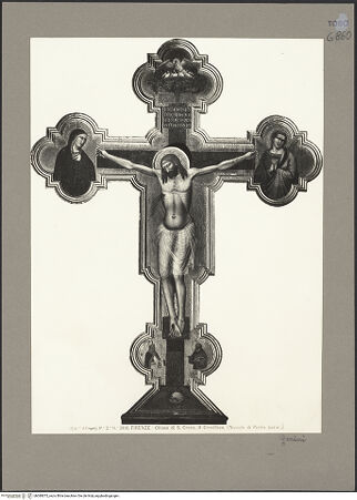 Vorderseite von bh080875_recto