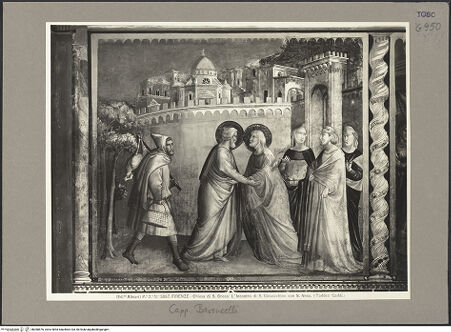 Vorderseite von bh080876_recto