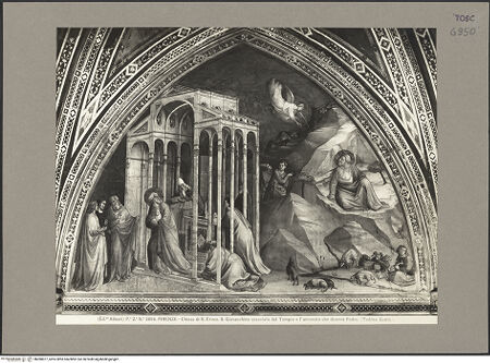 Vorderseite von bh080877_recto