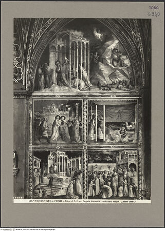 Vorderseite von bh080878_recto