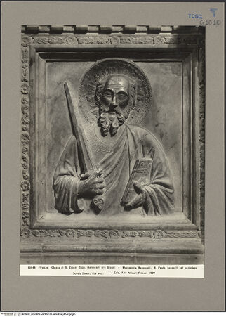 Vorderseite von bh080881_recto