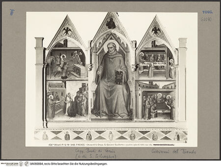 Vorderseite von bh080884_recto