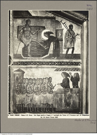 Vorderseite von bh080885_recto