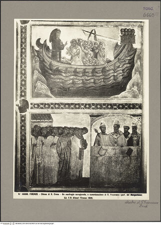 Vorderseite von bh080886_recto