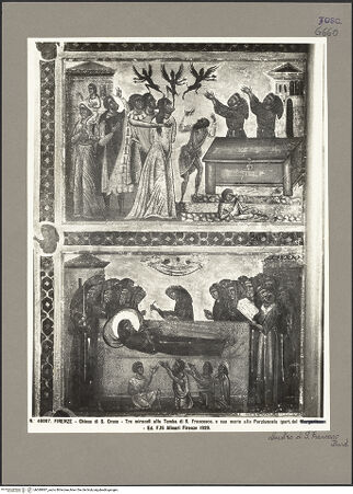 Vorderseite von bh080887_recto