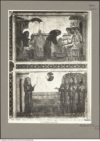 Vorderseite von bh080888_recto